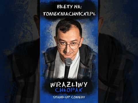 Trasa solo!