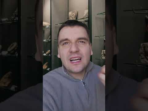 Wycieczka szkolna