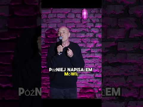 Komuch!