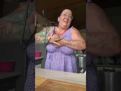 Super patenta czy zadziała?