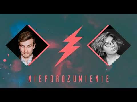 Nieporozumienie 76: Katarzyna Boni