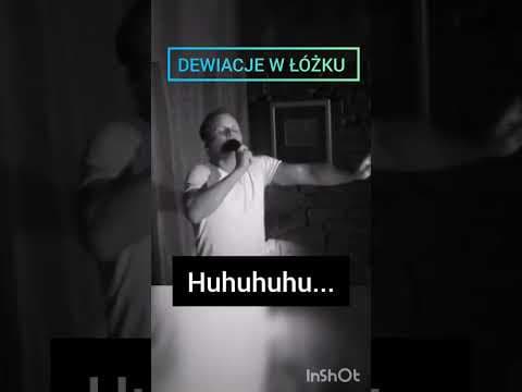 Dewiacje w łóżku, fragment programu Burdel