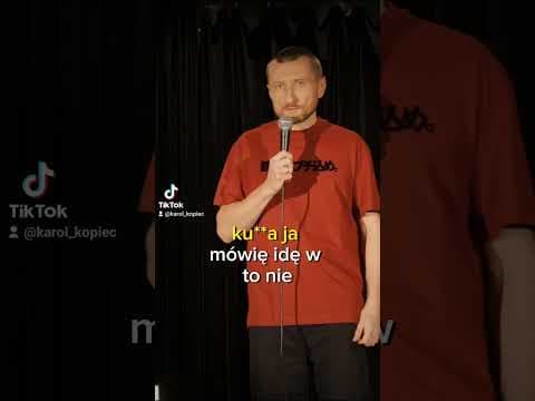 Pizzerie w małym mieście