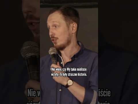 SZKOLNE POGADANKI O NAŁOGACH