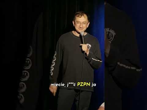 Idziemy na jednego