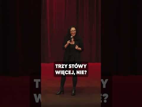 Impreza firmowa - Zobacz cały program „MOJE TABU"