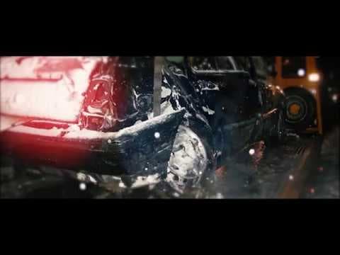 Mateusz Materla - Film motywacyjny