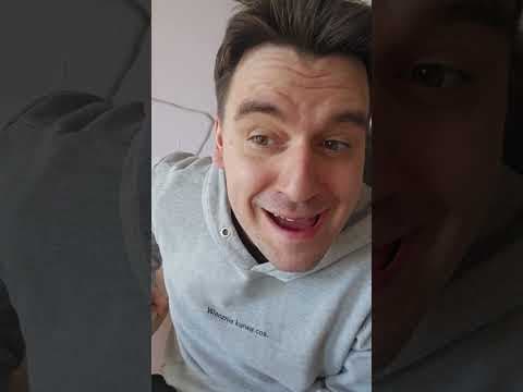 Psycholog