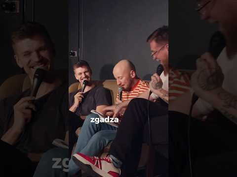 Mieliście fazę na rurki?
