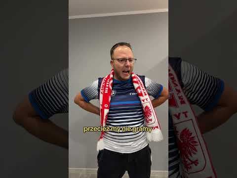 Damian Kubik: Piłkanożna, Mistrzostwaświata