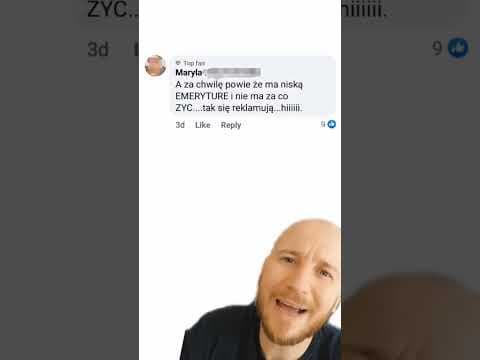 Polska Komentująca : Beata Kozidrak zaręczona