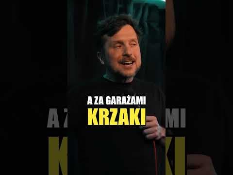 Tam mnie zrobili?