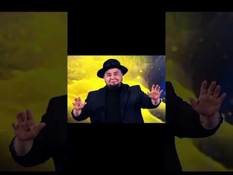 Najtrudniejsza sztuczka? Uwierzyć w siebie