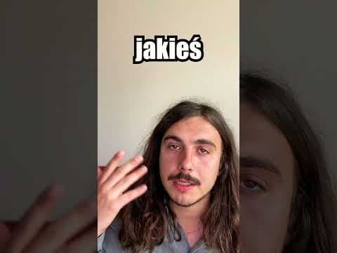 Taka przekmina