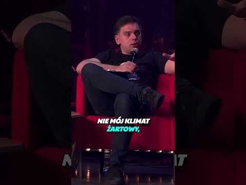 SYNTEZATOR MOWY - Zobacz program ADAMA GAJDY!