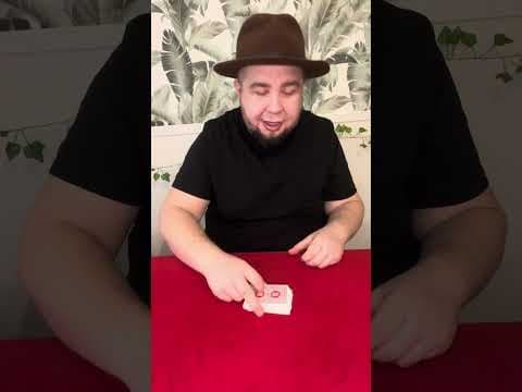 Poker za każdym razem ?