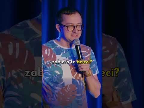 Trudna dyskusja