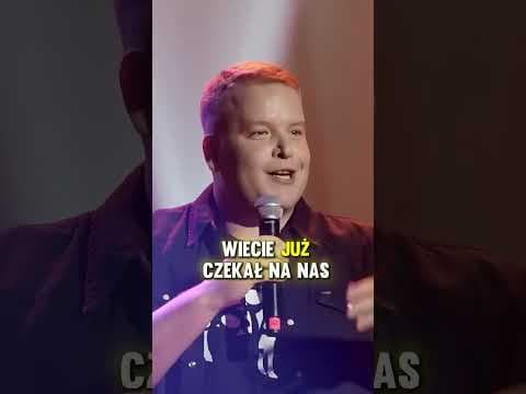 TEMPERATURA - Łukasz Lotek Lodkowski