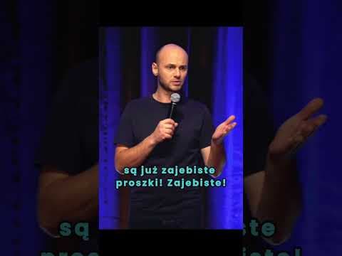 Teściowa