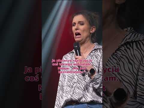 Magda Kubicka - Najgorszy prezent na rocznicę
