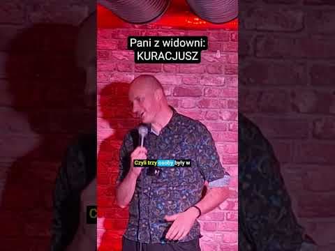 Dyskoteka Hawana Przy Muzyce Bogdana
