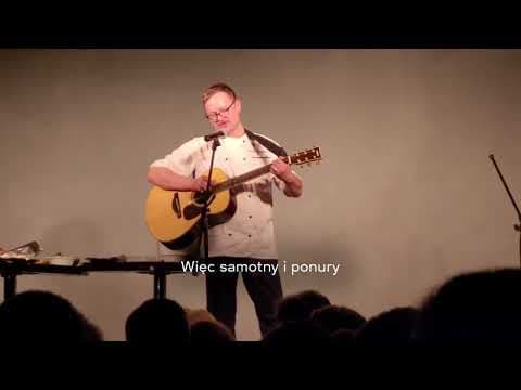 Kucharz Maciej - Śmietnik