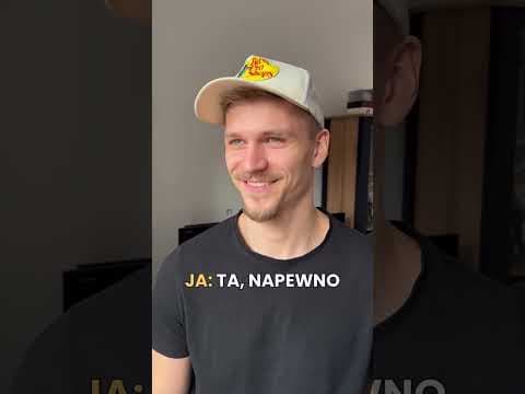 Wiedza przekazywana z pokoleń!