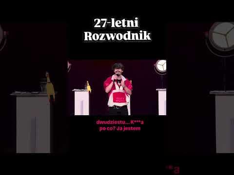 Speedrun