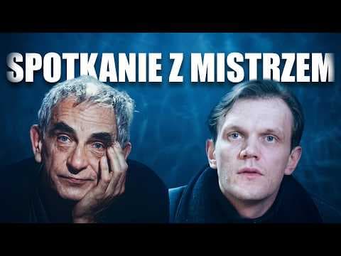 Pazura ujawnia: moja rola w "Białym" była DUŻO większa. Co wycięto?