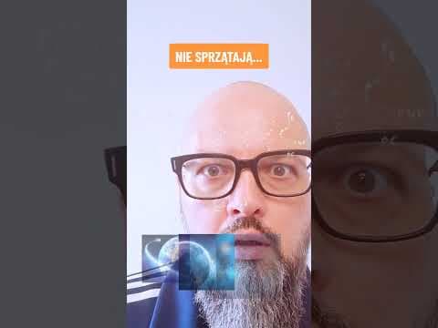 POTĘGA UMYSŁU 2