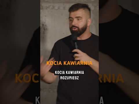 instrukcje nie były jasne