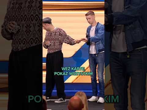 Teraz chyba już wszyscy widzą