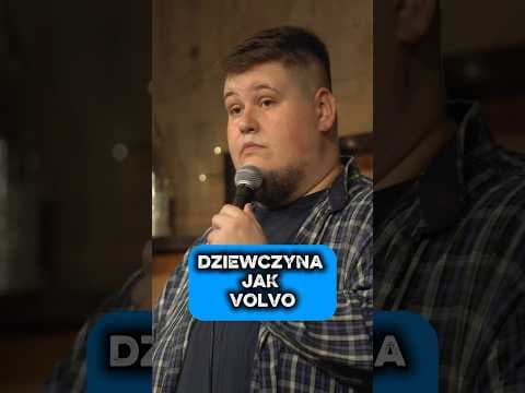 Zdjęcia po występach cały materiał do zobaczenia na moim kanale