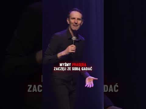 KIEDY PIŁEM JABOLA - Rafał Rutkowski