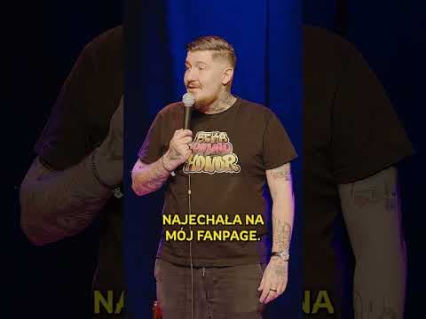 Z Radomiem nie ma żartów…