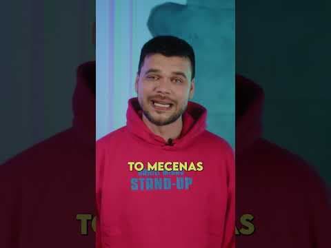 Mieszkania zabierają