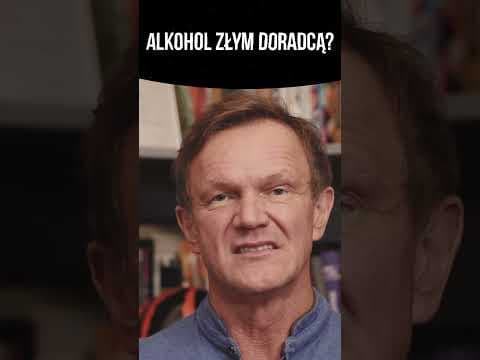 BAŁEM SIĘ, ŻE ZOSTANĘ WYRZUCONY Z PRACY!