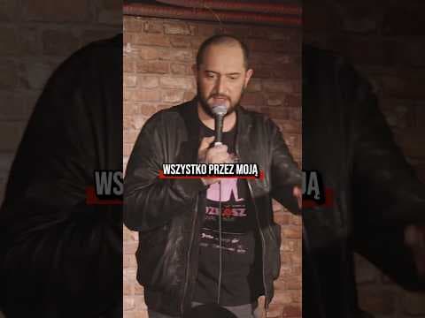 Praca to rzecz do natychmiastowej likwidacji. Zwłaszcza praca w Niemczech.