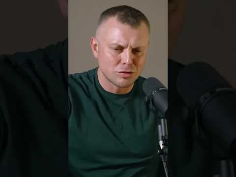 JAKI JEST DONGURALESKO?