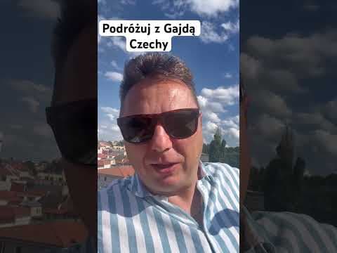 Bartosz Gajda: Polecie, Twójstary, Makłowicz
