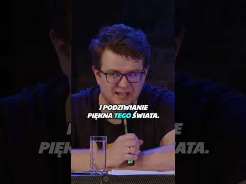 Łeb do interesów w Masz Minutę
