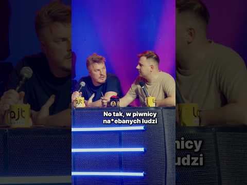 Brutalna prawda | Masz Minutę S3E2