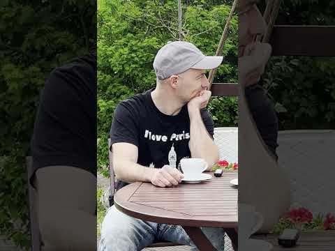 Sucharowe Trio cz.12