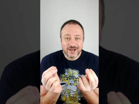 Rząd będzie dzwonił do przedsiębiorców.