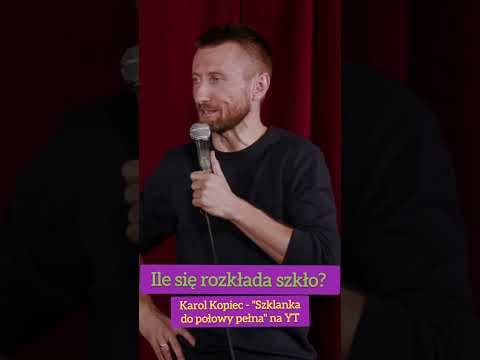 Tajemnica Piramid wyjaśniona!