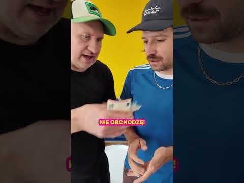 : Uważaj z kim żartujesz w Prima Aprilis