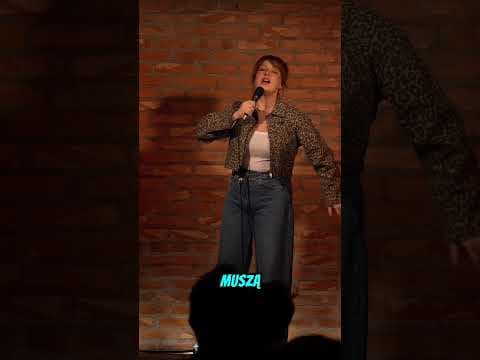 Zdesperowani single? Ktoś coś? | Całość na moim kanale | Stand-up 2026
