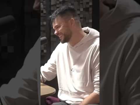 To robić czy nie? Serio pytam