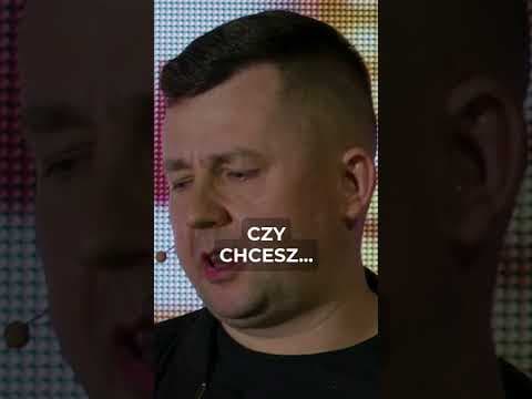 UTRUDNIENIE - Zobacz nowy program ADAMA GAJDY!