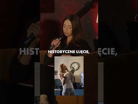 RoastMe2025 - miła Pani wysłała zdjęcie, żeby ją w sympatycznej atmosferze poobrażać